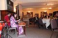 2.21.2012 Startalk Winter Dinner of McDaniel College, MD (6)